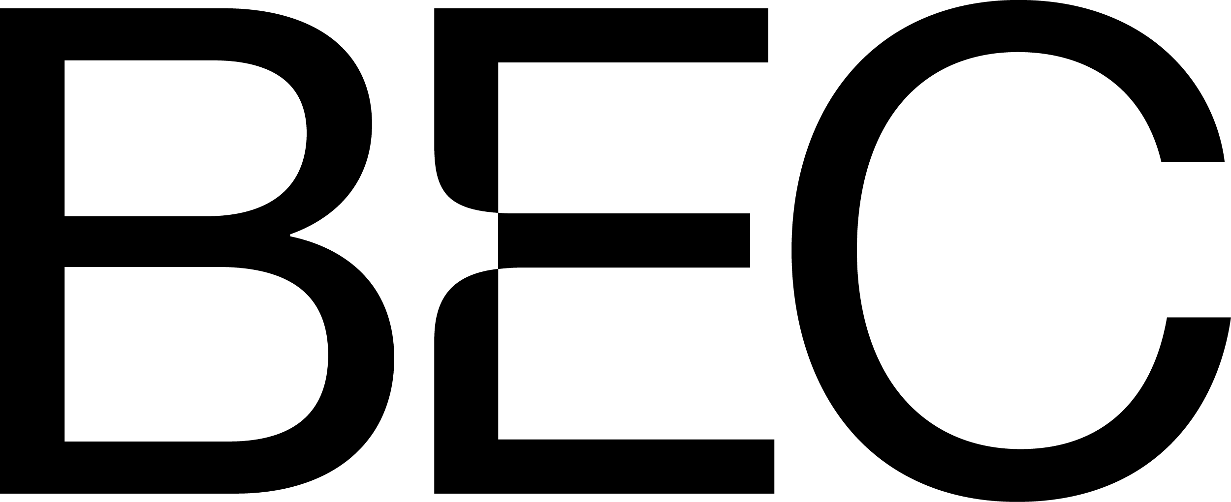 Brampton Entrepreneur Centre logo